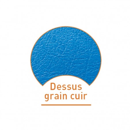 MATELAS DE RECEPTION DIMASPORTMONOBLOC JUXTAPOSABLE AVEC SANGLE