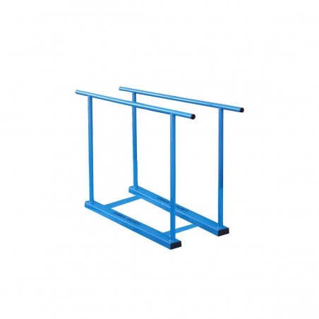 PRESCHOOL PARALLEL BARS