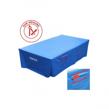 WEATHER COVERCUSTOM MADE