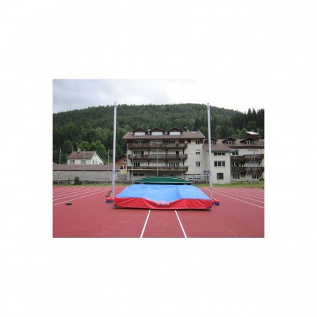 WEATHER COVERCUSTOM MADE