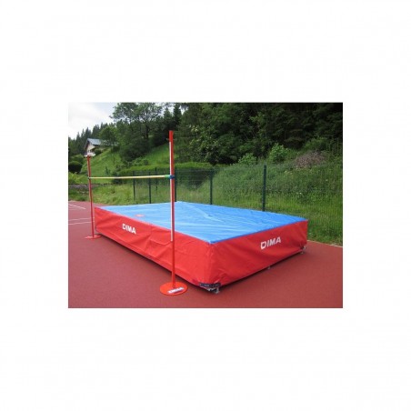 WEATHER COVERCUSTOM MADE