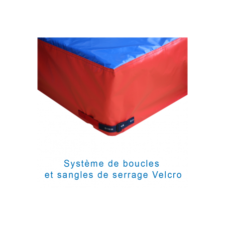 WEATHER COVERCUSTOM MADE