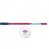 POLE-VAULT CROSSBAR 4.50MWORLD ATHLETICS CERTIFIED