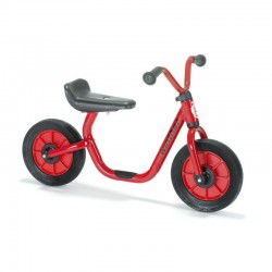 MINI BIKE RUNNER2-4 YEARS