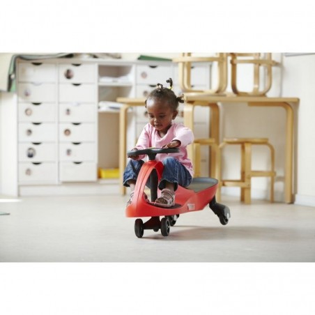 SWINGRACERFROM 3 YEARS