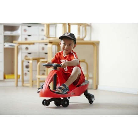 SWINGRACERFROM 3 YEARS