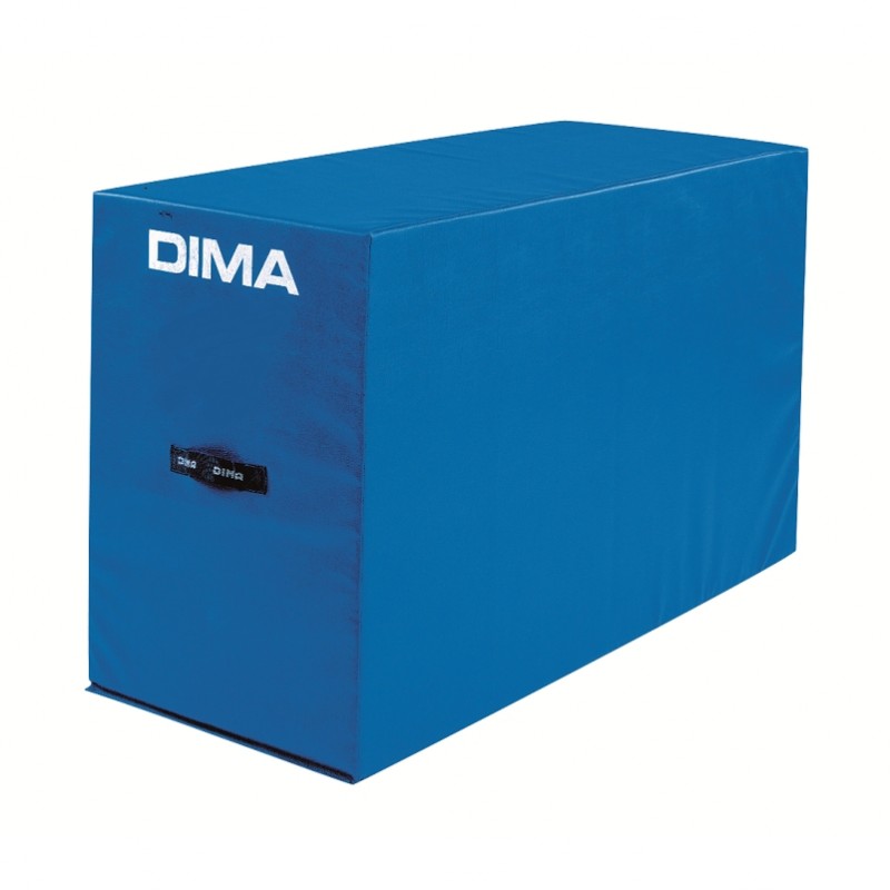 MODULE MOUSSE PLINTH DIMASPORT