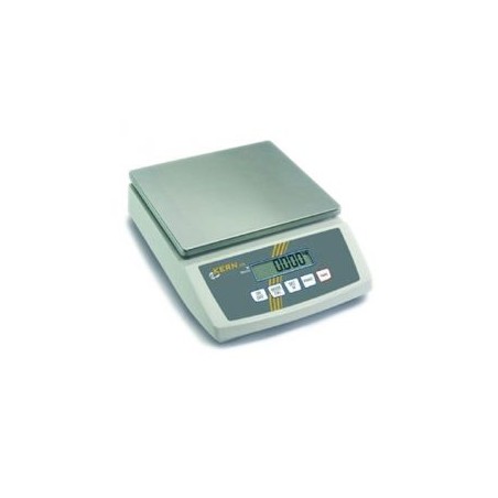ELECTRONIC WEIGHING SCALE FOR ATHLETICS THROWING DEVICES