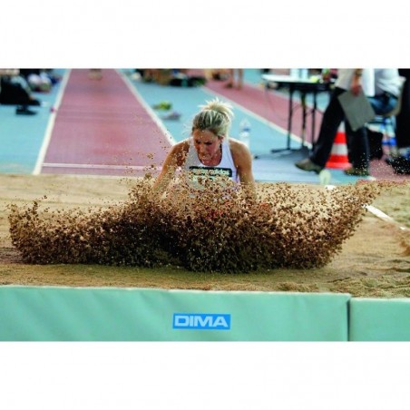 BORDURE DE PROPRETELE MÈTRE LINÉAIRE