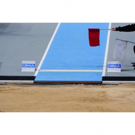 TAKE-OFF BOARD MARKERS(PER PAIR)