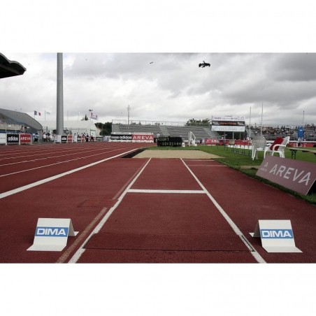 TAKE-OFF BOARD MARKERS(PER PAIR)