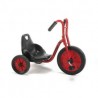 CHOPPER EASY RIDER 3-7 ANS