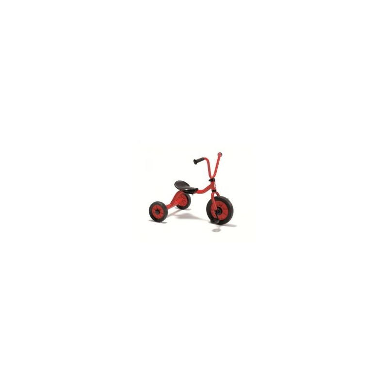 TRICYCLE1-4 ANS