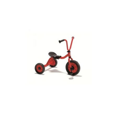 TRICYCLE1-4 ANS