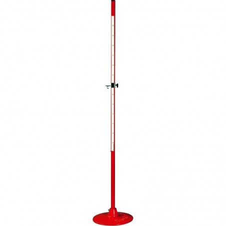 CLUB HIGH JUMP STANDARDS(PER PAIR)