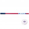 WORLD ATHLETICS CERTIFIED HIGH JUMP CROSSBAR 4M