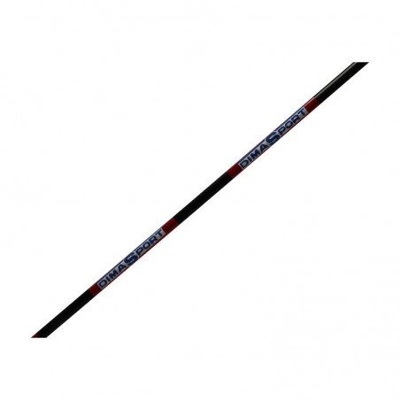 WORLD ATHLETICS CERTIFIED HIGH JUMP CROSSBAR 4M