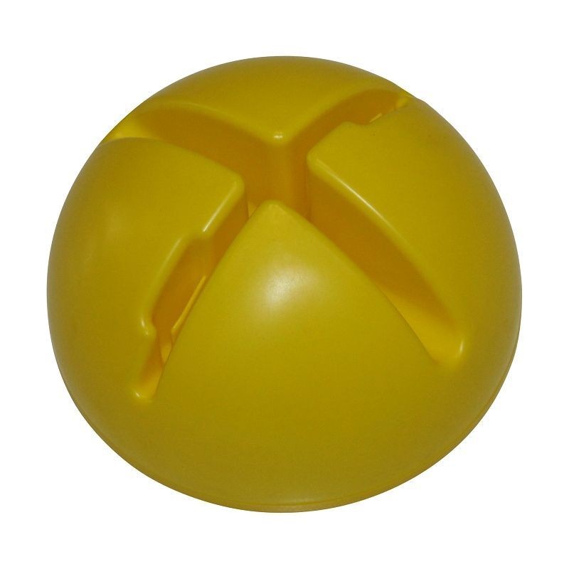 SOCLE MULTIFONCTION DE JALONNAGEL'UNITE