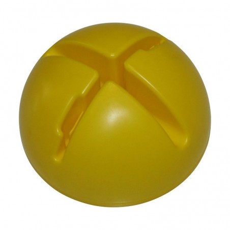 SOCLE MULTIFONCTION DE JALONNAGEL'UNITE