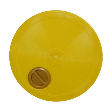 SOCLE MULTIFONCTION DE JALONNAGEL'UNITE