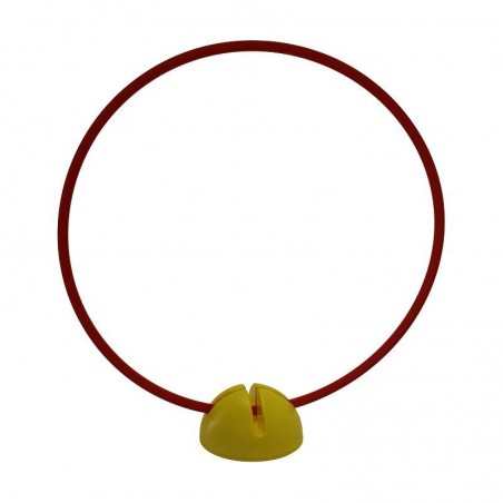 SOCLE MULTIFONCTION DE JALONNAGEL'UNITE