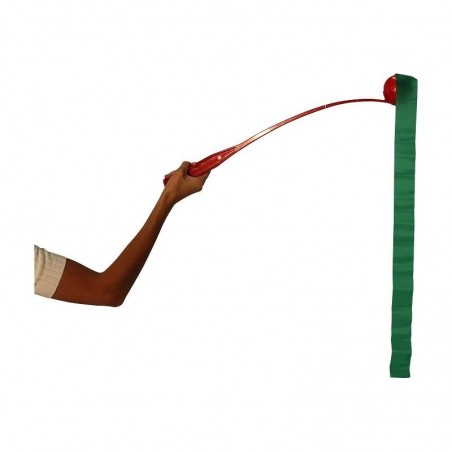 COMET BALLS AND THROWERSSET OF 6