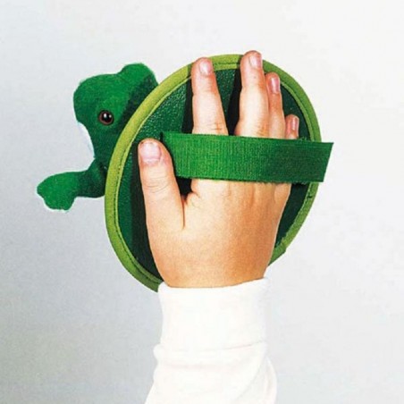 WATER LILY GAMESET OF 2