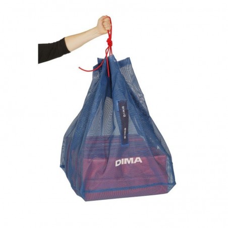 FOAM MINI OBSTACLESSET OF 8