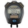 PRO SOLAR STOPWATCH