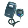 PRINTER FOR DT 2000 STOPWATCH