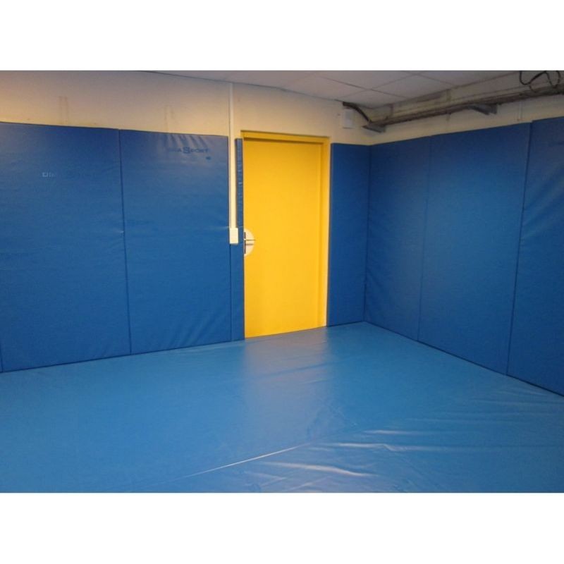 WALL PADS200 X 100 X 4 CM PANEL