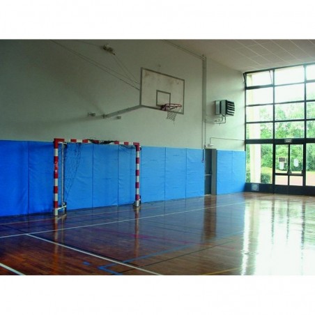 WALL PADS200 X 100 X 4 CM PANEL