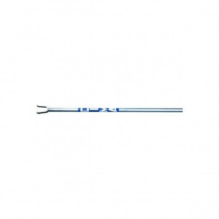 MINI HIGH JUMP CROSSBAR PLACER (PER PAIR)