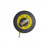 FIBERGLASS MEASURING TAPE
