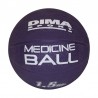 MEDICINE BALL