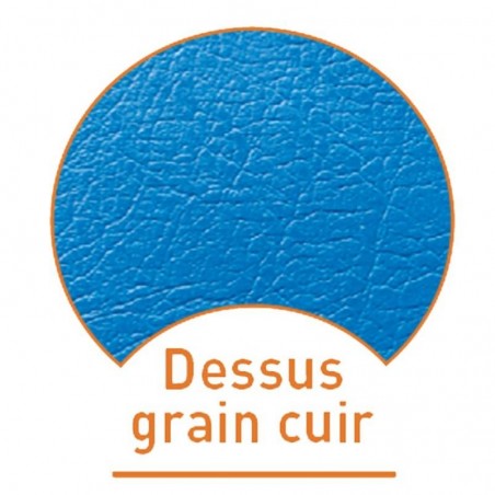 BOAPOUTRE 250 X 20 X 20 CM