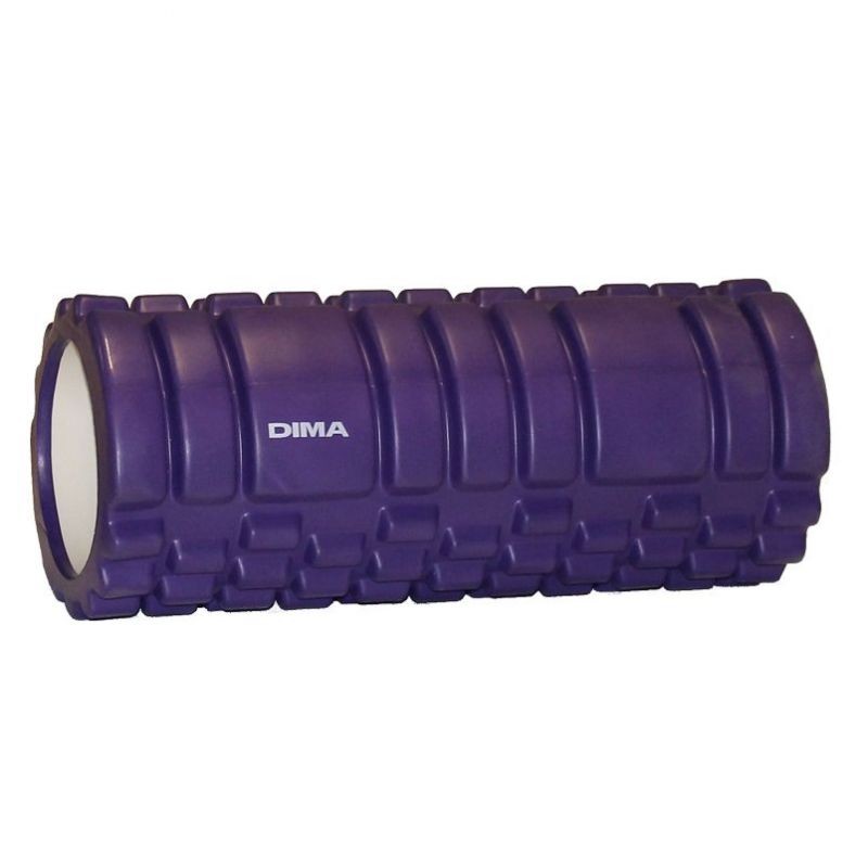 FOAM ROLLER