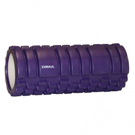 FOAM ROLLER