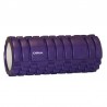 FOAM ROLLER