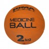 MEDICINE BALL