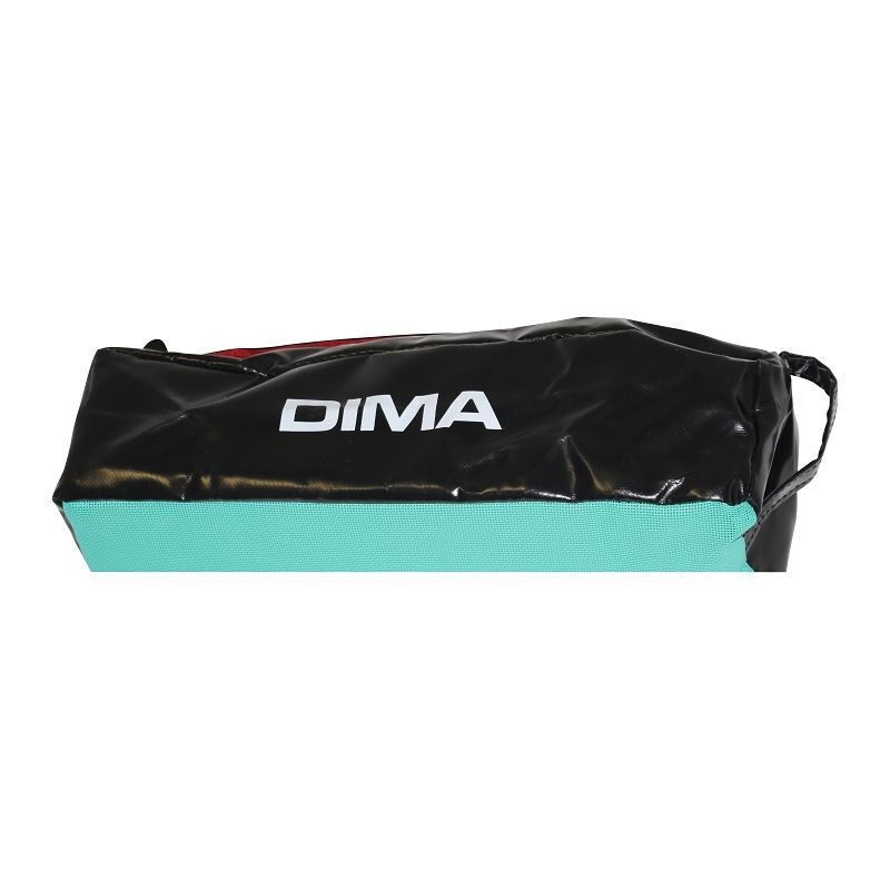 SAC DIMA POUR CHAUSSURE DE SPORT / POINTES 40 X 14 X 12 CM