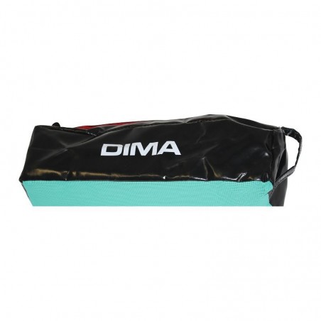 SAC DIMA POUR CHAUSSURE DE SPORT / POINTES 40 X 14 X 12 CM