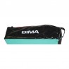 SAC DIMA POUR CHAUSSURE DE SPORT / POINTES 40 X 14 X 12 CM