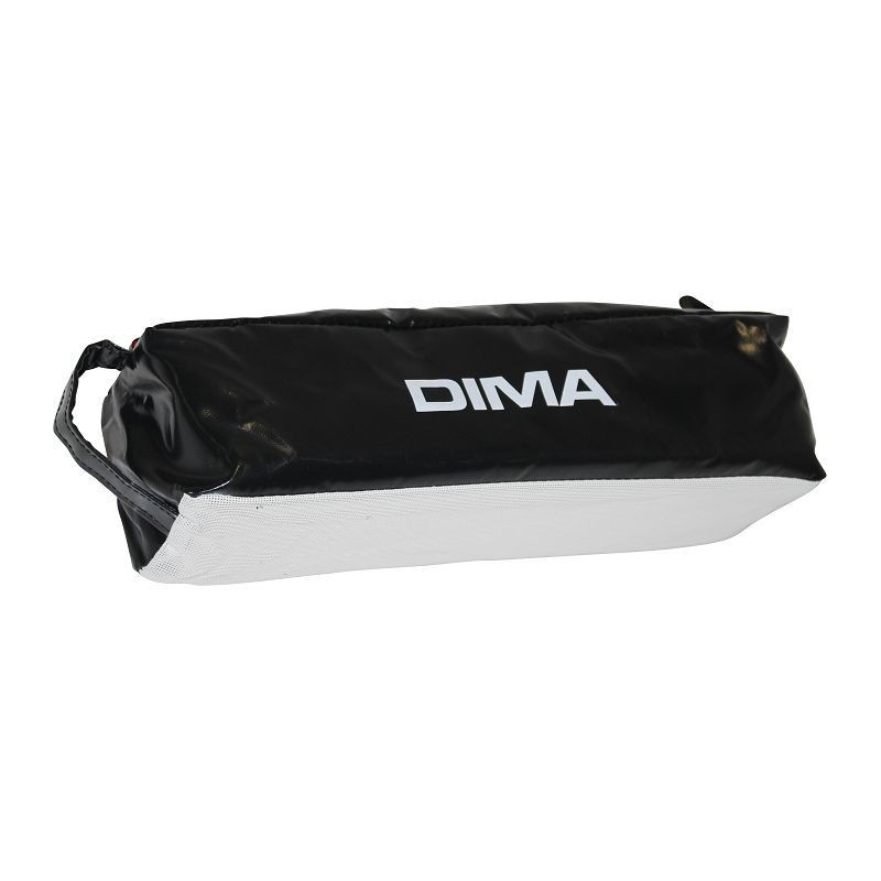 SAC DIMA POUR CHAUSSURE DE SPORT / POINTES 40 X 14 X 12 CM