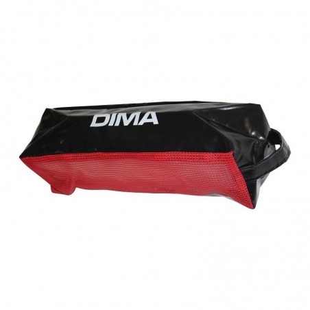 DIMA TRACK SPIKES BAG40 X 14 X 12 CM