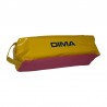 SAC DIMA POUR CHAUSSURE DE SPORT / POINTES 40 X 14 X 12 CM