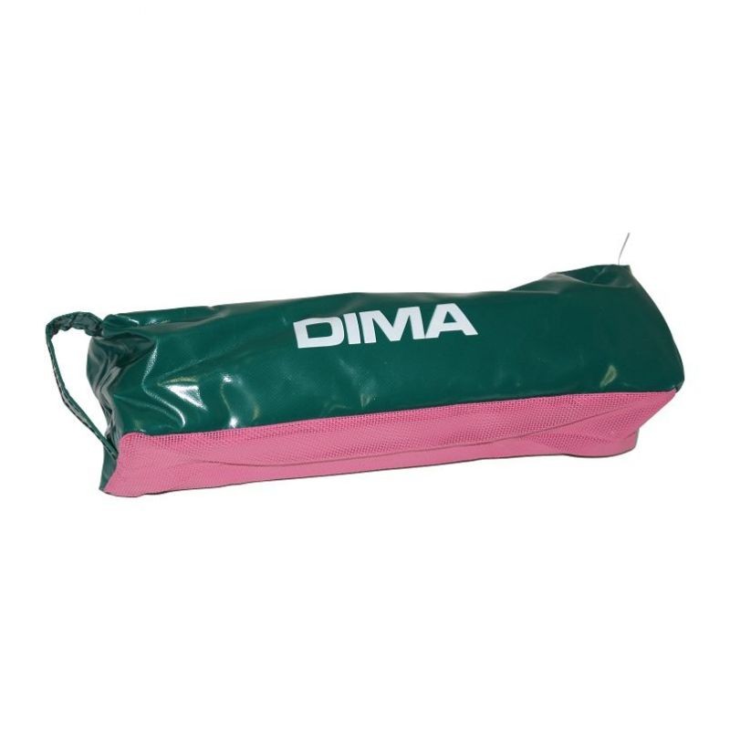 DIMA TRACK SPIKES BAG40 X 14 X 12 CM