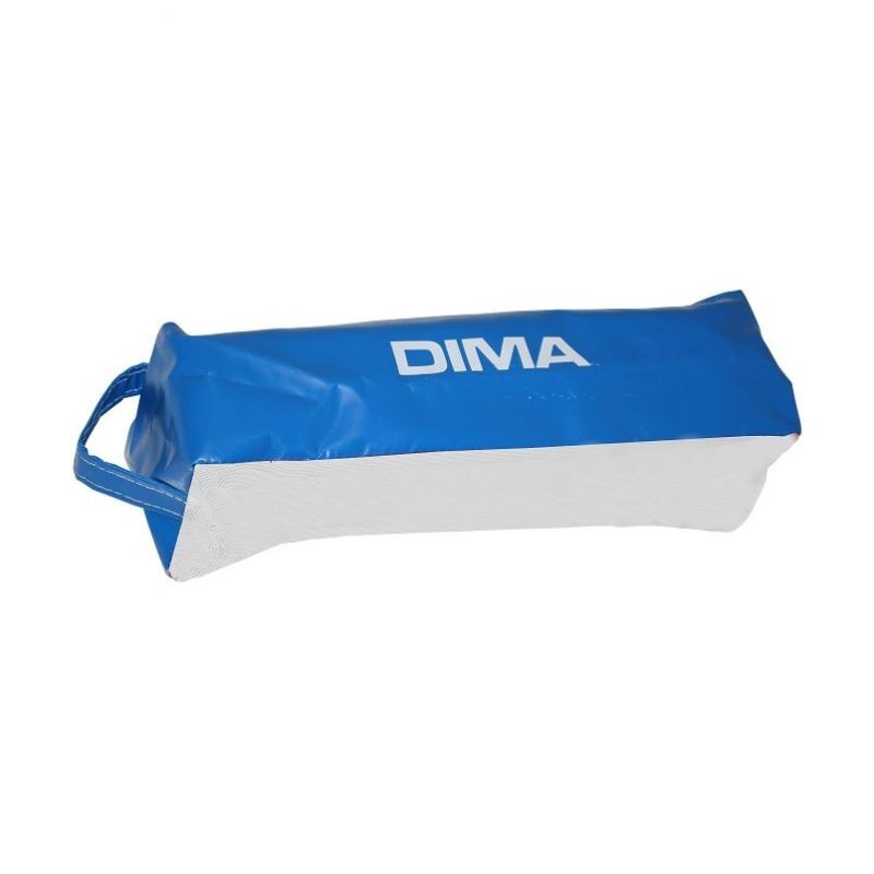 DIMA TRACK SPIKES BAG40 X 14 X 12 CM
