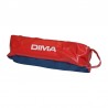 SAC DIMA POUR CHAUSSURE DE SPORT / POINTES 40 X 14 X 12 CM