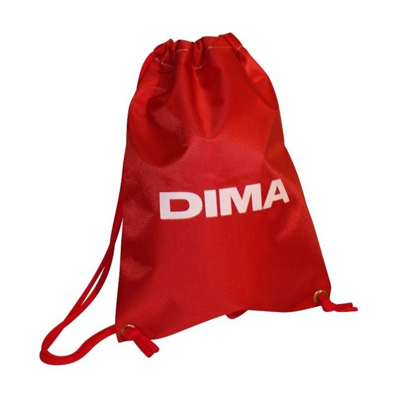 SAC A DOS TOILE BLEU